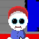 imthrowingspears_upyoass