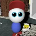 imthrowingspears_upyoass