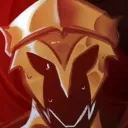 imthrowingspears_upyoass