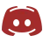 captchasolutions
