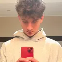 woteeek
