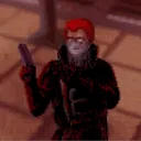 dr_voideater