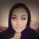 avatar Shui 水 Fae 🌊🧚