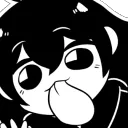 nicolas_316_50850 avatar