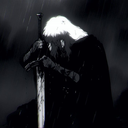 darkerthanthesky