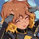 sleepylittleowl_1