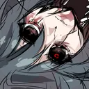 lazyartist_dei.
