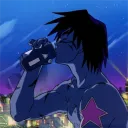 ayoigod
