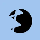ServerProject