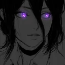 crsui._53622 avatar