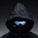 ven1.69