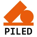 piled3d