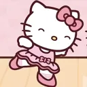 isavyxx