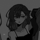 SadFlower_ member profile picture