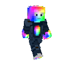 paletteblend