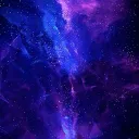 xgradiance