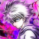 avatar !                        ˢᴾᴿᴵᵀᴱ