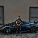 thracing48
