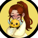 Biene avatar