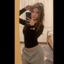 avatar 𝖒𝖆𝖌𝖉𝖆𝖑𝖊𝖓𝖆