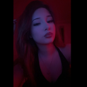 avatar 𝖒𝖆𝖌𝖉𝖆𝖑𝖊𝖓𝖆