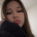 avatar 𝖒𝖆𝖌𝖉𝖆𝖑𝖊𝖓𝖆