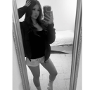 avatar 𝖒𝖆𝖌𝖉𝖆𝖑𝖊𝖓𝖆