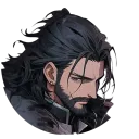 knateknight