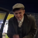 ma9qak2181#7899's avatar