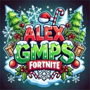 alex_gmps
