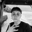 Avatar de Gabriel_Ganser