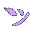 moonstan_00434