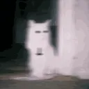 yakupozdemir_99