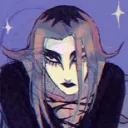 aspiriri