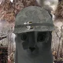 unban70 avatar