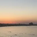 nattaliaa__04531 avatar