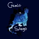 cosmic_moth_byte