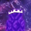 portal597