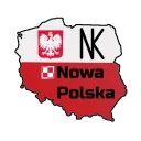 nowapolska