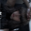 tennyi_#0