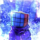 rubixcube6500