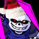 avatar Festive Sunny