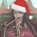 avatar Festive Sunny