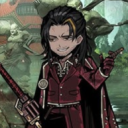 avatar Festive Sunny