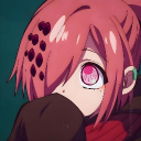 avatar 𝙽𝚎𝚡𝚒𝚊🍁🍂