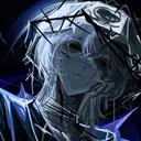 sleepyy_boy