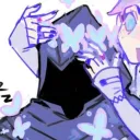 sleepyy_boy