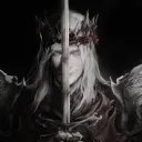 conqureorlisk
