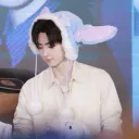 hoonitto