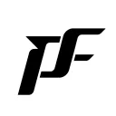 plyfulai